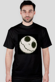 Nightmare before Christmas (T-shirt)