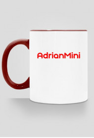 AdrianMini akcesoria