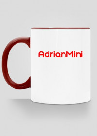 AdrianMini akcesoria