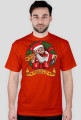 Merry