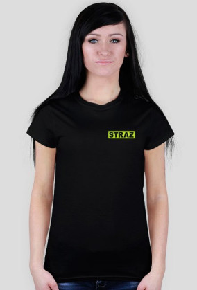 Straż v2