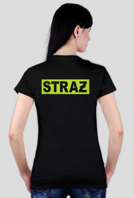Straż v2