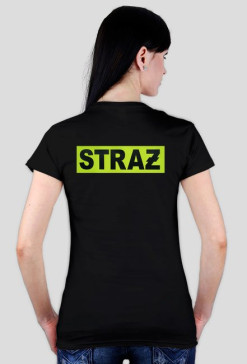 Straż v2