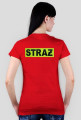 Straż v2