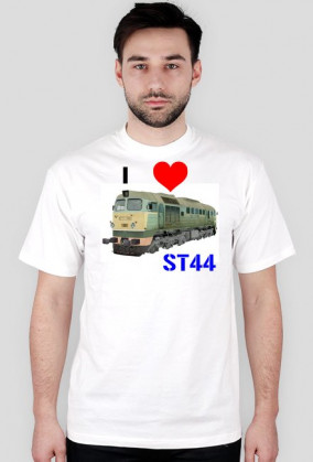 ST44