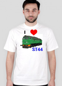 ST44