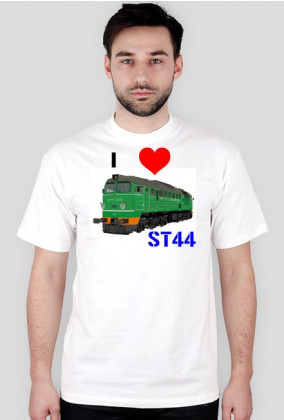 ST44