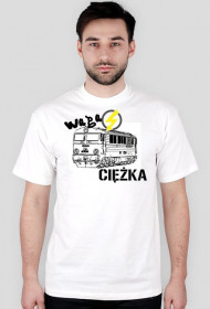 Waga ciężka