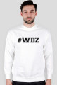 Bluza WDZ