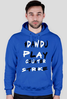 Like Esport ?