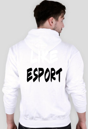 Like Esport ?