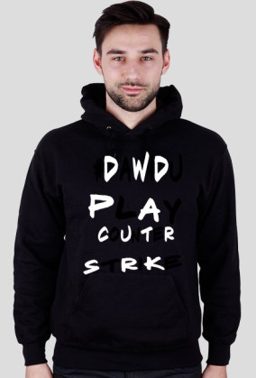 Like Esport ?