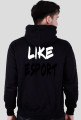 Like Esport ?