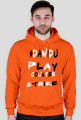 Like Esport ?