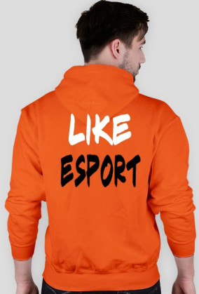 Like Esport ?
