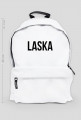 laska