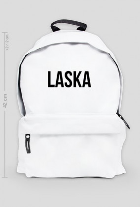 laska