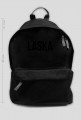 laska