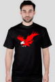 Flying Eagle PL