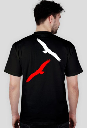 Flying Eagle PL