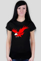 Flying Eagle PL