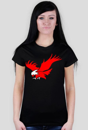 Flying Eagle PL