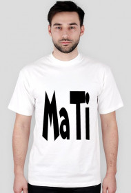 MaTi