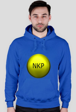 NKP 5