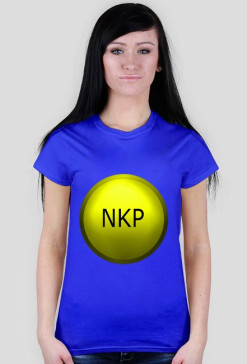 NKP 6