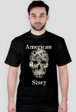 american horror story