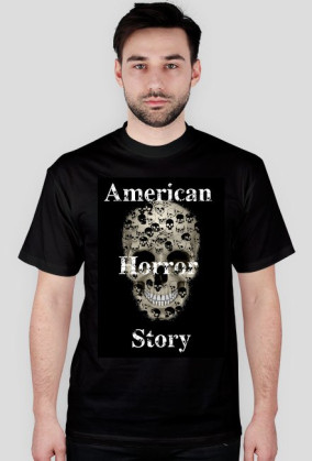 american horror story