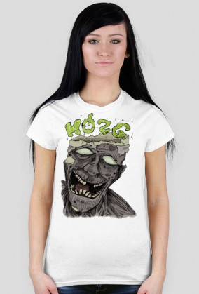 mózg 3