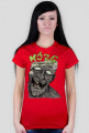mózg 3