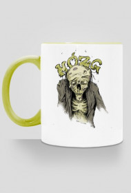 mózg 1