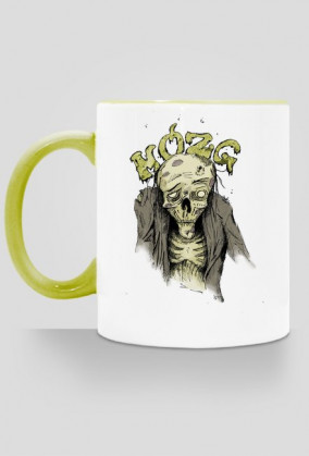 mózg 1