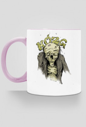 mózg 1