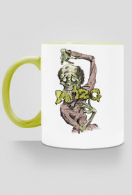 mózg 2