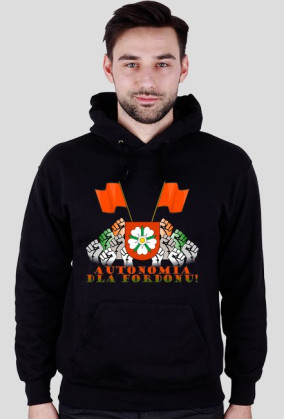 Fordoński Patriota