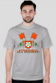 Fordoński Patriota T-Shirt