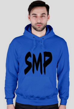 SMP