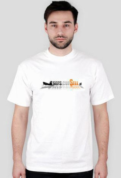 sefs.cupsell.pl