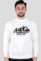 Bluza Adventures of Rabbit
