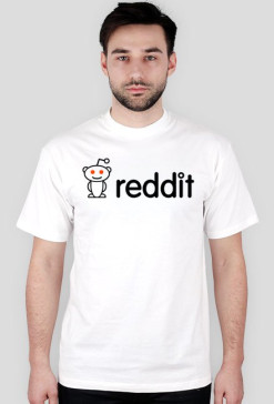 reddit