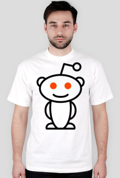 reddit