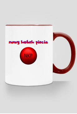 NKP KUBEK 1