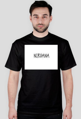 Nirvana