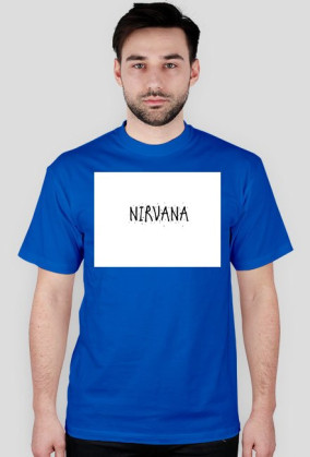 Nirvana