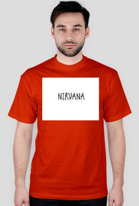 Nirvana
