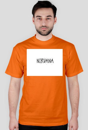 Nirvana
