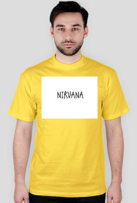 Nirvana